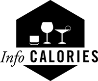 Info Calories
