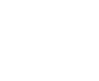 Info Calories