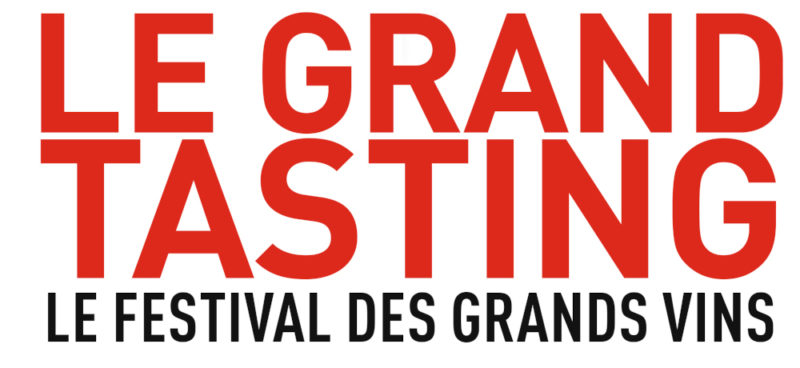 Champagne Boizel - Grand Tasting Paris 2021 - Bettane+Desseauve